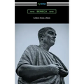 Letters from a Stoic