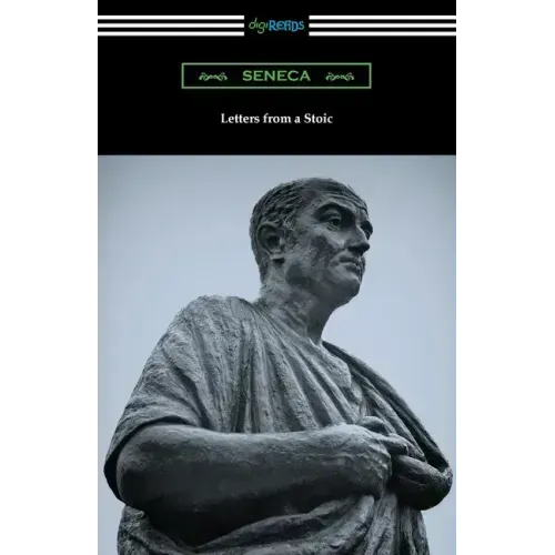 Letters from a Stoic