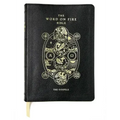 The Word on Fire Bible: The Gospels Volume 1