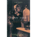 Madame Curie: A Biography
