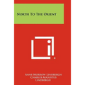 North To The Orient