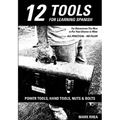12 Tools for Learning Spanish