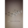 Fear Icons: Essays