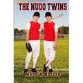 The Nudo Twins