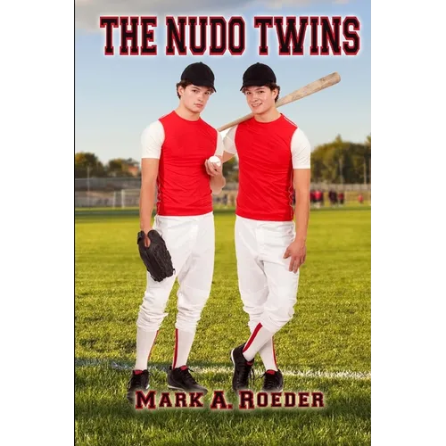 The Nudo Twins