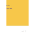 Catena Aurea