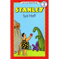 Stanley: [Newly Illustrated Ed.]