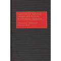 Experimental Statistical Designs and Analysis in Simulation Modeling