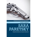 Sara Paretsky: Detective Fiction as Trauma Literature