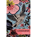 Limehaven: Poems for my grandparents