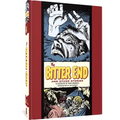 The Bitter End and Other Stories