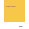 Vick's Illustrated Catalogue