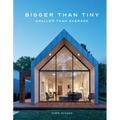 Bigger Than Tiny, Smaller Than Average