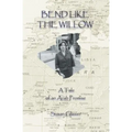 Bend Like the Willow: A Tale of Arab Promise
