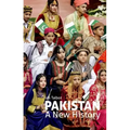 Pakistan: A New History