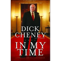 In My Time: A Personal and Political Memoir