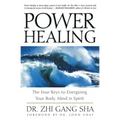 Power Healing