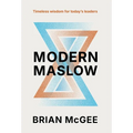 Modern Maslow