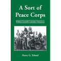 A Sort of Peace Corps: Wilfred Grenfell's Labrador Volunteers