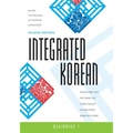 Integrated Korean: Beginning 1, Second Edition