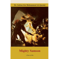 Mighty Shamshon