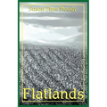 Flatlands