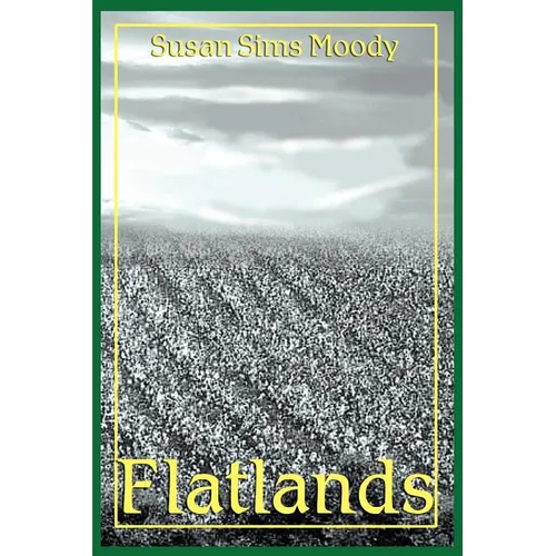 Flatlands