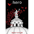 Hero