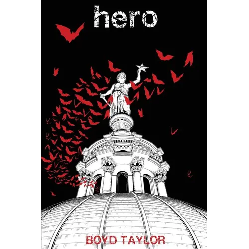 Hero