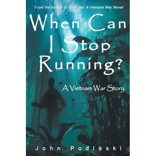 When Can I Stop Running?