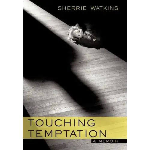 Touching Temptation