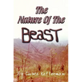 The Nature of the Beast