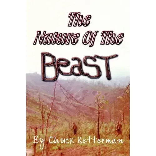The Nature of the Beast