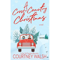 A Cross-Country Christmas