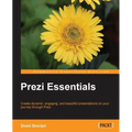 Prezi Essentials