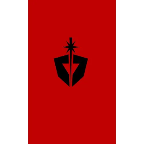 Sith Academy: The Path of Power