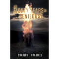My Eighty Years in Pentecost