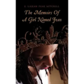 The Memoirs Of A Girl Named Jean