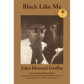 Black Like Me