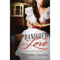 Banished Love