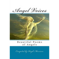 Angel Voices: Beautiful Poems of Angels
