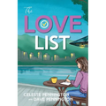 The Love List