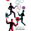 The Art of Juggling