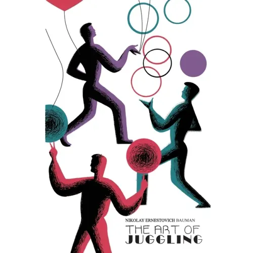 The Art of Juggling