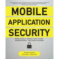 Mobile Application Security