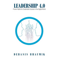 Leadership 4.0: Proven Habits for Sustainable Success in the Digital World