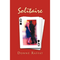 Solitaire