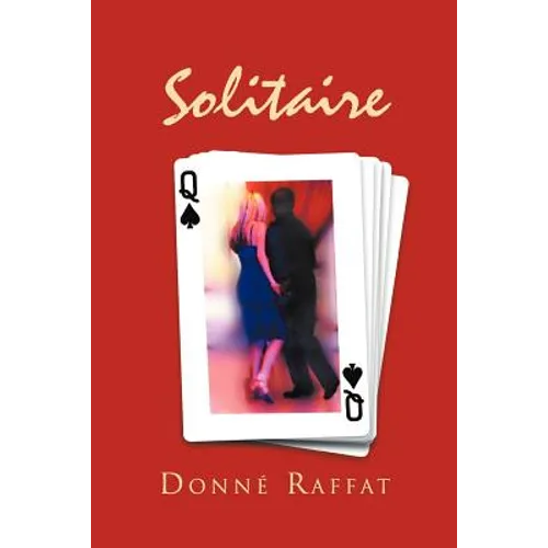 Solitaire