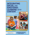 Integrating Social and Emotional Learning with Content: Using Picture Books for Differentiated Teaching in K-3 Classrooms