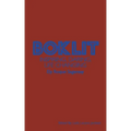 Boklit: Inspiring, Daring, Life Changing